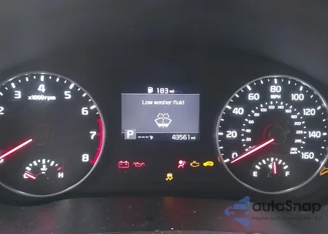 2022 Kia Seltos S z USA, uszkodzony, nr VIN KNDEU2AA2N7317239